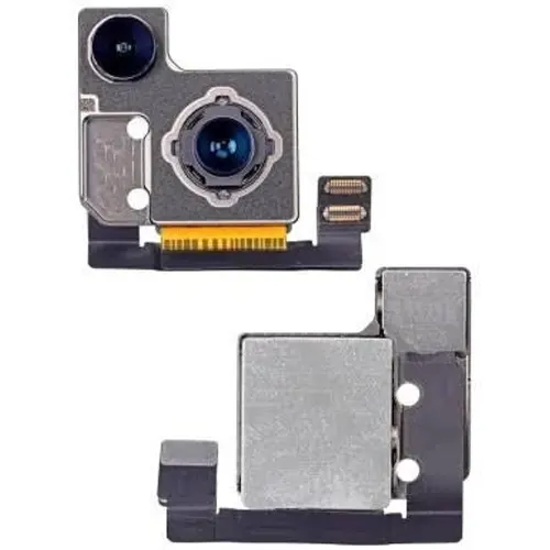Replacement for IPHONE 13 MAIN CAMERA - Quality Phone Parts in Sri Lanka
